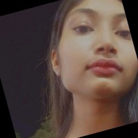 Gayatri Kain