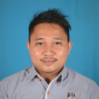 Saiful Abdullah
