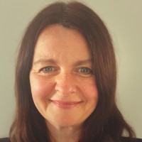 Sarah Roberts