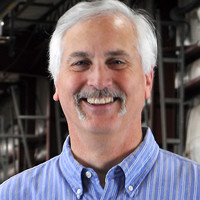 Dave Combs