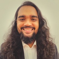 Ahmad Rizman