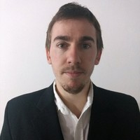 Pablo Cupaiuolo