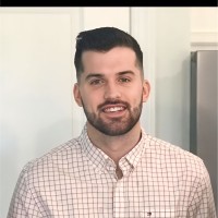 Zach Palmer