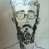 Kristian Marrodan