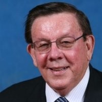 Jim Fidler