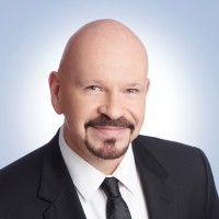 Kevin Patterson