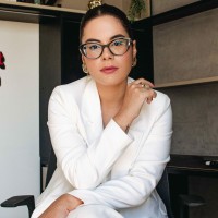Vivian Padilha