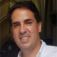 Gustavo Araújo