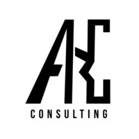 ARC CONSULTING