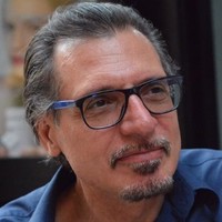 Roberto Setzu