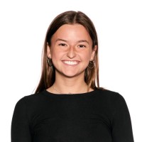 Ellen Young
