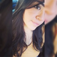 Diana Belem Quintero Castañeda