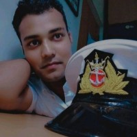 Siddhartha Gupta