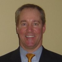 R. Scott Wolff, CIC, CRIS