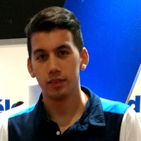 Braian Cicirillo