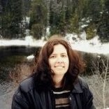 Lisa C. Ferguson