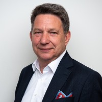 Andreas Esser
