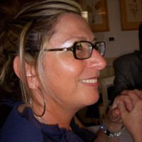 beatroce BEA null
