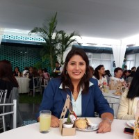 Victoria Espinoza Rosas