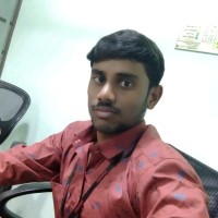 Narsing Karri