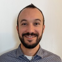 Bryce Bolen, Cpa