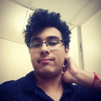 César Quiroz