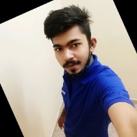 Asif Kunjumon