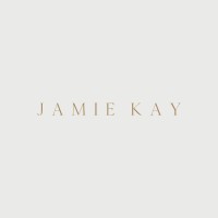 Jamie Fridd