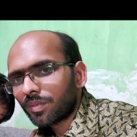 Bipin Upadhyay