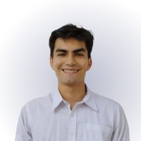 Leonardo De Leon