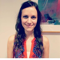 Laura Marie Mcchesney