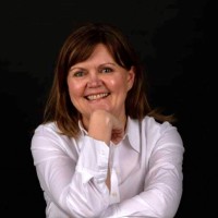 Trine Langli Nilsen