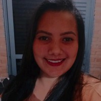 Suelen Nascimento
