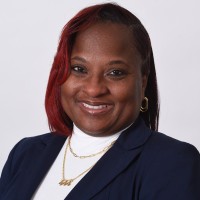 Latonya Edwards