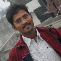 Anupam Nema