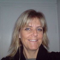 Eva Frick