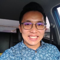 Dave Soh