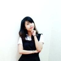 Iziel Aranilla