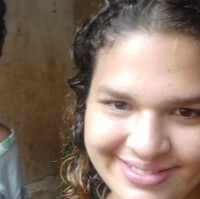 Gabriele Araújo