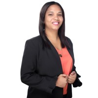 Katherine Lara