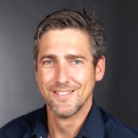 Benjamin Guder