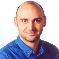 Kerem KUŞ