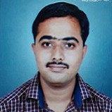 SAGAR PATHAK