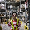 Bayu Andika
