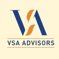 VSA Advisors Admin