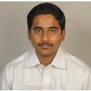 Ashesh Kumar Das Gupta