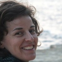 Eva Defoer