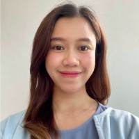 Suci Febri Wulandari