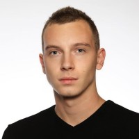 Kaid Trako