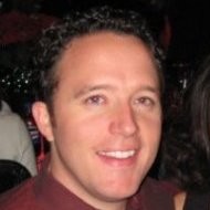 Corey B. Massey, P.E.